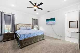 5637 Pollys Way, Fort Worth, TX 76126 - Photo 16