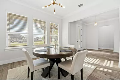 5637 Pollys Way, Fort Worth, TX 76126 - Photo 4