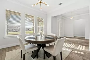 5637 Pollys Way, Fort Worth, TX 76126 - Photo 4