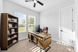 5637 Pollys Way, Fort Worth, TX 76126 - Photo 14