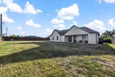 5637 Pollys Way, Fort Worth, TX 76126 - Photo 30