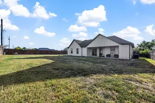 5637 Pollys Way, Fort Worth, TX 76126 - Photo 30