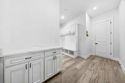 5637 Pollys Way, Fort Worth, TX 76126 - Photo 24