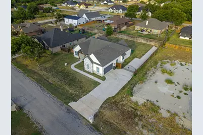 5637 Pollys Way, Fort Worth, TX 76126 - Photo 34