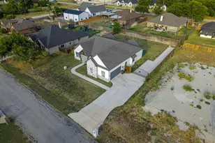 5637 Pollys Way, Fort Worth, TX 76126 - Photo 34