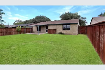 3314 Maple Lane, Rowlett, TX 75089 - Photo 22