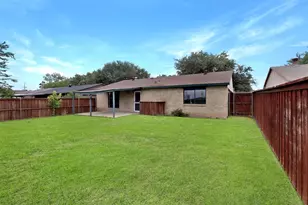 3314 Maple Ln, Rowlett, TX 75089 - Photo 22