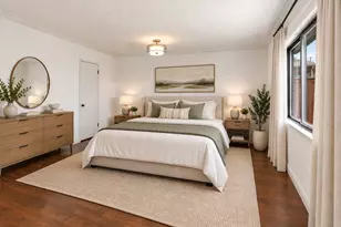 3314 Maple Ln, Rowlett, TX 75089 - Photo 10