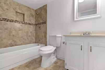 3314 Maple Lane, Rowlett, TX 75089 - Photo 20