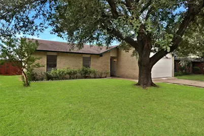 3314 Maple Lane, Rowlett, TX 75089 - Photo 2