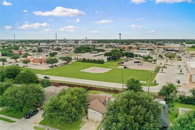 3314 Maple Lane, Rowlett, TX 75089 - Photo 24