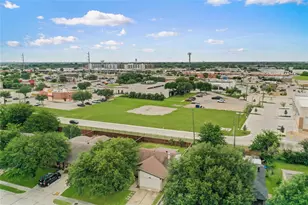 3314 Maple Ln, Rowlett, TX 75089 - Photo 24