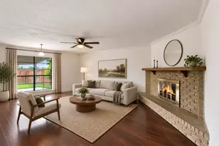 3314 Maple Ln, Rowlett, TX 75089 - Photo 4