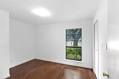 3314 Maple Lane, Rowlett, TX 75089 - Photo 18