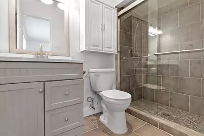 3314 Maple Lane, Rowlett, TX 75089 - Photo 14