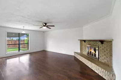 3314 Maple Lane, Rowlett, TX 75089 - Photo 6