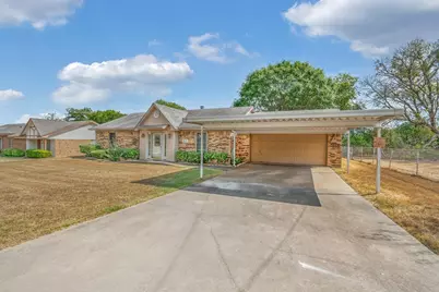 317 Williams Road, Lorena, TX 76655 - Photo 2