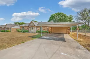 317 Williams Rd, Lorena, TX 76655 - Photo 2