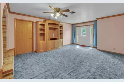 317 Williams Road, Lorena, TX 76655 - Photo 6