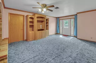 317 Williams Rd, Lorena, TX 76655 - Photo 6