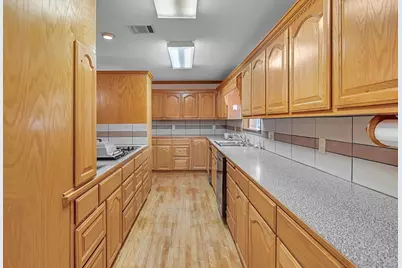 317 Williams Road, Lorena, TX 76655 - Photo 10