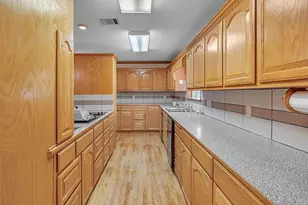 317 Williams Rd, Lorena, TX 76655 - Photo 10