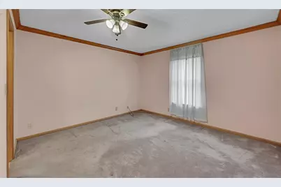 317 Williams Road, Lorena, TX 76655 - Photo 14