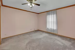 317 Williams Rd, Lorena, TX 76655 - Photo 14