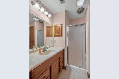 317 Williams Road, Lorena, TX 76655 - Photo 16