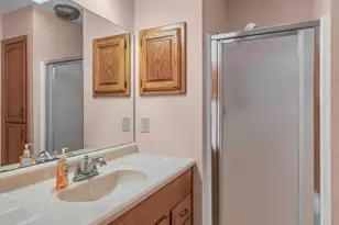 317 Williams Rd, Lorena, TX 76655 - Photo 16