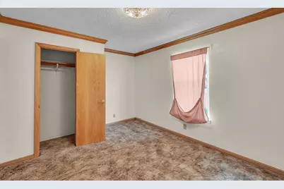 317 Williams Road, Lorena, TX 76655 - Photo 18