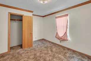 317 Williams Rd, Lorena, TX 76655 - Photo 18