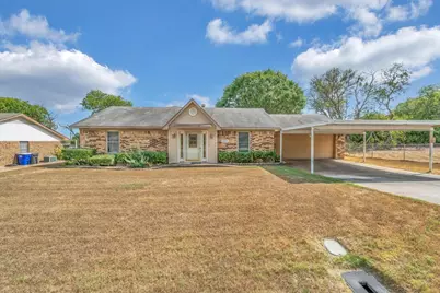 317 Williams Road, Lorena, TX 76655 - Photo 1