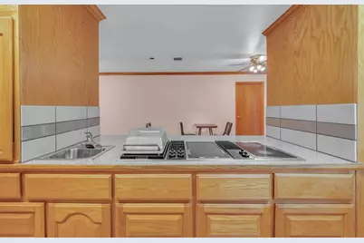 317 Williams Road, Lorena, TX 76655 - Photo 12