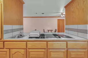 317 Williams Rd, Lorena, TX 76655 - Photo 12