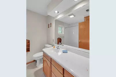 317 Williams Road, Lorena, TX 76655 - Photo 20