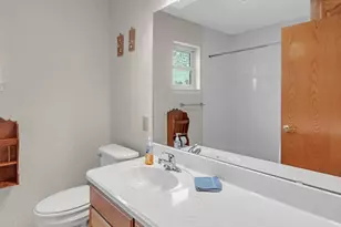 317 Williams Rd, Lorena, TX 76655 - Photo 20