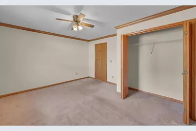 317 Williams Road, Lorena, TX 76655 - Photo 24
