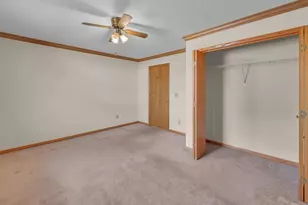317 Williams Rd, Lorena, TX 76655 - Photo 24