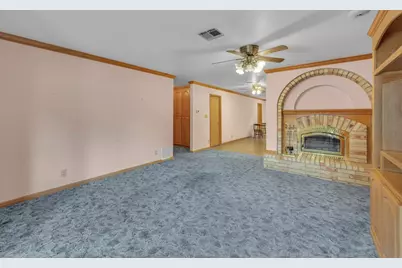 317 Williams Road, Lorena, TX 76655 - Photo 4