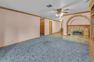 317 Williams Rd, Lorena, TX 76655 - Photo 4
