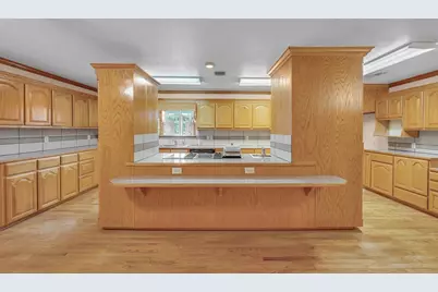 317 Williams Road, Lorena, TX 76655 - Photo 8