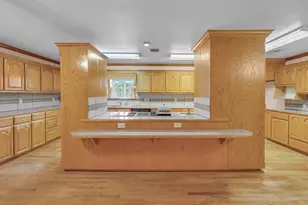317 Williams Rd, Lorena, TX 76655 - Photo 8