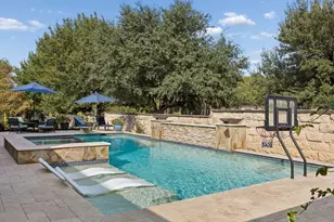 1021 Berkshire Rd, Southlake, TX 76092 - Photo 32