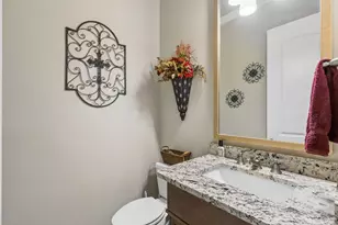 1021 Berkshire Rd, Southlake, TX 76092 - Photo 14