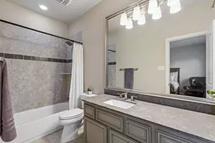 1021 Berkshire Rd, Southlake, TX 76092 - Photo 22