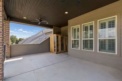 1021 Berkshire Road, Southlake, TX 76092 - Photo 28