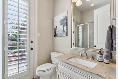 1021 Berkshire Road, Southlake, TX 76092 - Photo 16