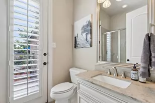 1021 Berkshire Rd, Southlake, TX 76092 - Photo 16