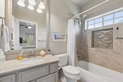 1021 Berkshire Road, Southlake, TX 76092 - Photo 24
